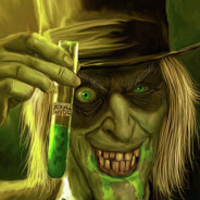 cada dia mas MACHISTA