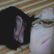 Tham Lang..