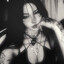 ✪amE-ᶠᵘᶜᵏᵧₒᵤ