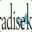 []Emp~ParadiseKiss[]