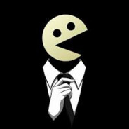 Dark :v