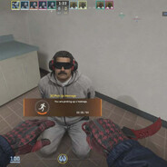 Avatar snapshot