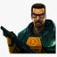 Gordon Freeman