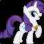 Rarity &lt;3