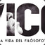 Vico