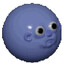 nubby