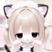 小羊侦探为你办案