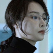 我不是菜我只是没手感