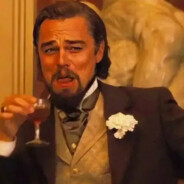 理塘突破手菜虚坤