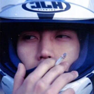 公司团建 她是奖品