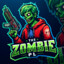 THEzombiePL | bestway.gg