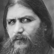 Rasputin