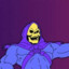 Skeletor