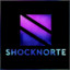 Shocknorte