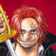 SHANKS
