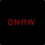 dnrw`