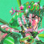 Jordy's avatar