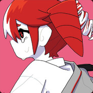 Avatar snapshot