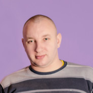 Ни Себе Фига