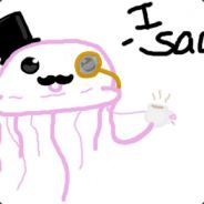 Sir Jellyfish