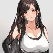 干拉能留住落樱嘛