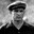 Lev Yashin