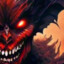 El Diablo 猫