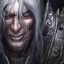 Avatar of player Exalted