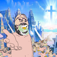 I RAPE AND KILL WOMAN