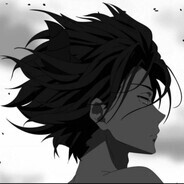 sinsuke avatar