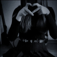 НУБЯРА - steam id 76561199106072431