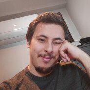 𝕚𝕏𝕒𝕩𝕧𝕠