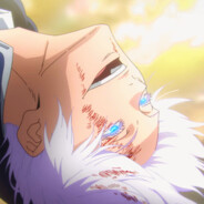 Satoru Gojo 's avatar