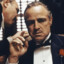 Don Corleone