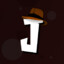 JamesS