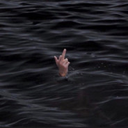 Сладкоежка