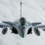 Rafale F5