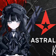 AST的Kurobevice本人