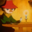 Snufkin