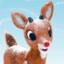 Rudolph