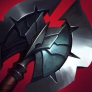 我的超级智慧告诉我该用我的超级力量了