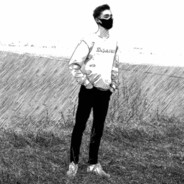 danyasixzeros avatar