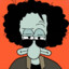 ANDRES CALAMARDO
