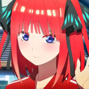 恋爱暴走火车头