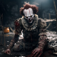 PennyWise