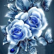 Blue Rose 's avatar