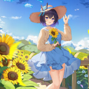 努力用身子赚钱