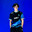 xTem2k