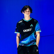 xTem2k