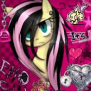 My Little Pony Fangirl19